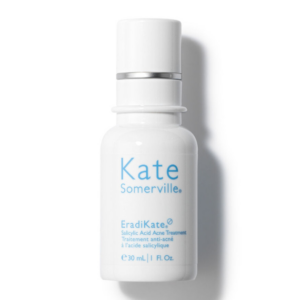 Kate Somerville EradiKate Acne Treatment CharmPosh.com 1
